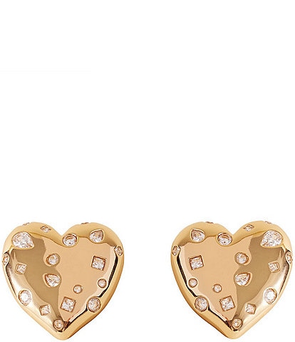 Mignonne Gavigan Eros Drop Earrings