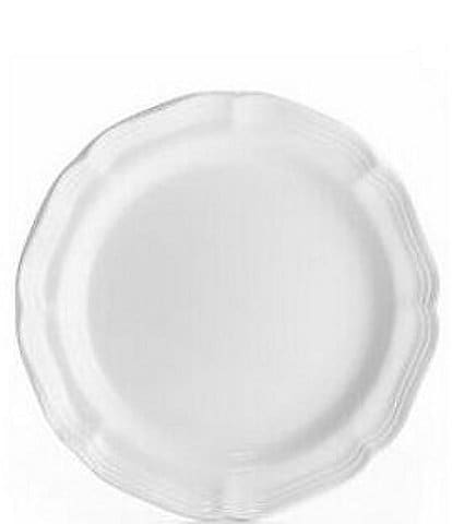 Mikasa French Countryside Dinner Plate