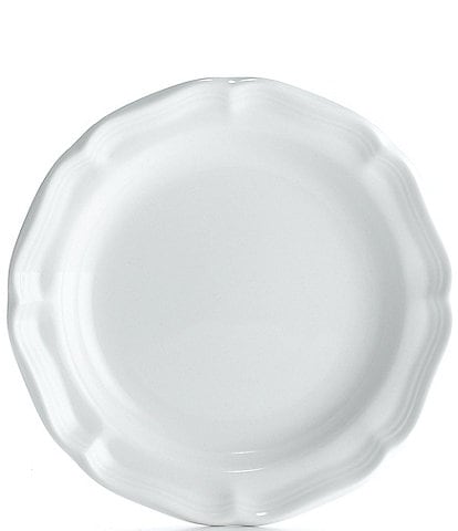 Mikasa French Countryside Salad Plate