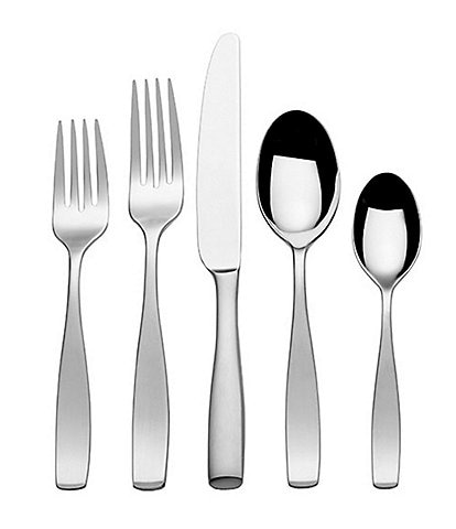 Flatware & Flatware Sets | Dillard's