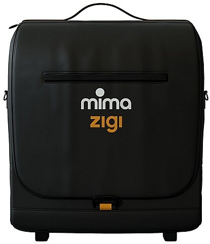 Mima Zigi Travel Bag for Zigi Compact Stroller