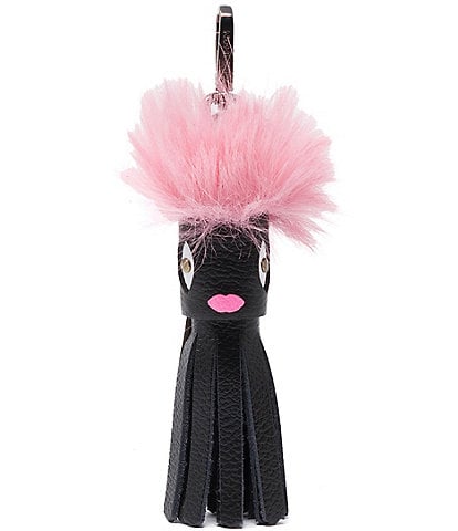 Min & Mon Callie Marie Mayne Bag Charm