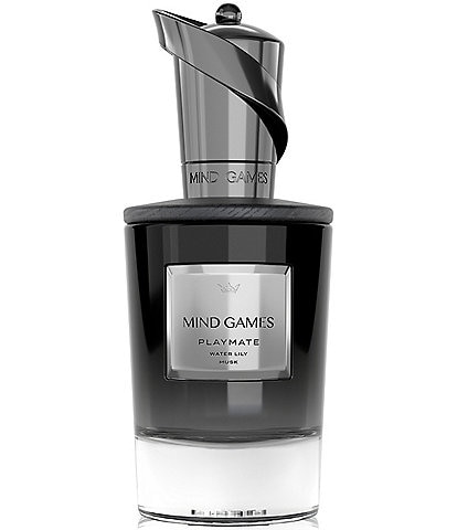 MIND GAMES Playmate Extrait de Parfum