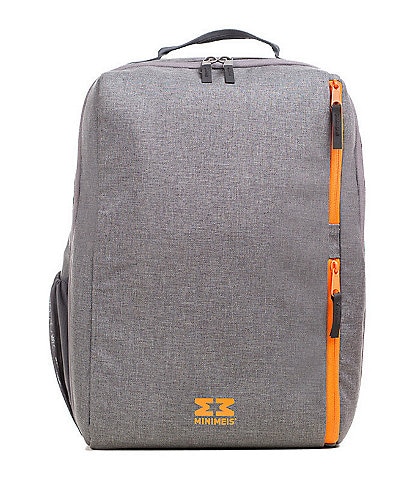 MiniMeis G4 Backpack for G4 Shoulder Carrier