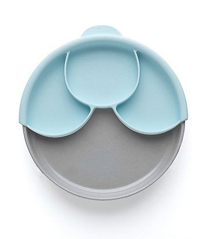 Miniware Healthy Meal Plate Set