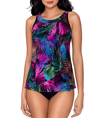 Miraclesuit Women's Swimsuits, Swimwear & Bathing Suits