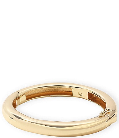 Miranda Frye Cleo Bangle Bracelet