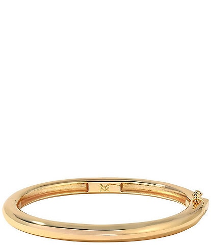 Miranda Frye Mina Cuff Bracelet