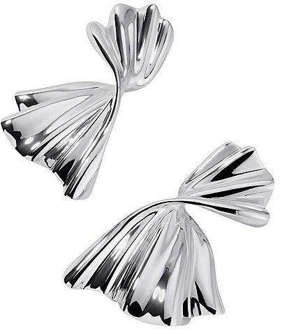 Miranda Frye Monica Drop Earrings