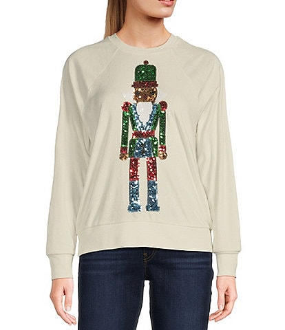 Dillards junior sweaters best sale