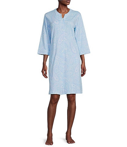 the snap: Women's Lingerie & Pajama Robes
