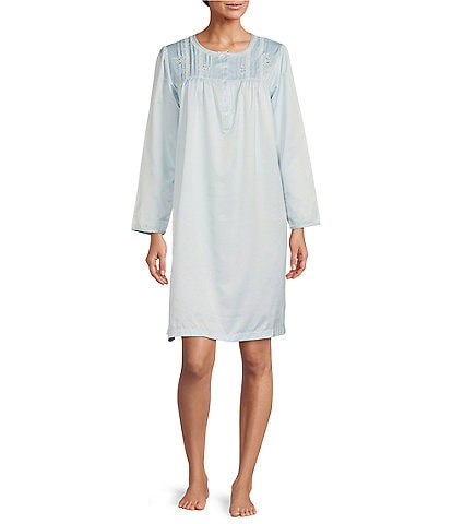 nightgowns for petite women