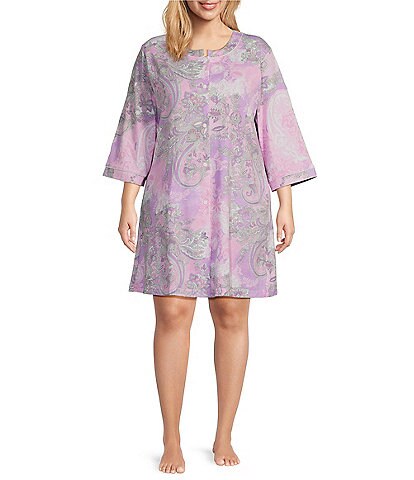 plus size robes Plus Size Lingerie Dillard s