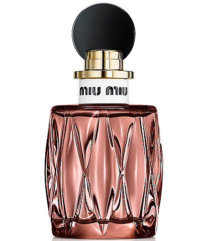 Miu Miu Miutine Intense Eau de Parfum