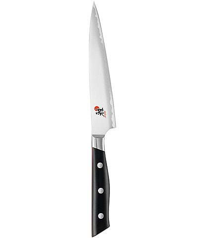 Miyabi Evolution 5.5" Utility Knife