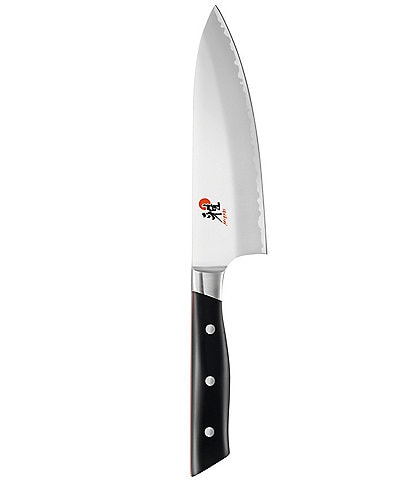 Miyabi Evolution 6#double; Chef's Knife