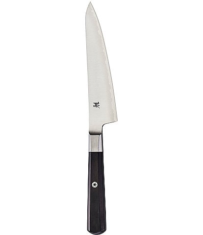 Miyabi Koh 5.5#double; Prep Knife