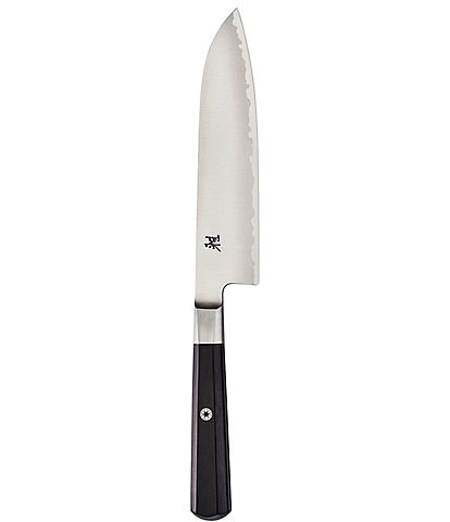 Miyabi Koh 5.5" Santoku Knife