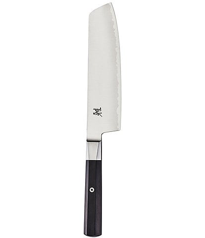 Miyabi Koh 6.5-inch Nakiri Knife