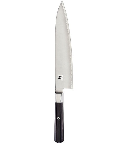 Miyabi Koh 9.5#double; Slicing Knife