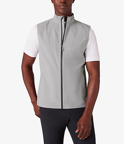 Mizzen+Main Temper Waterproof Vest