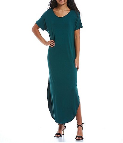 Green Dresses For Women | Dillard's