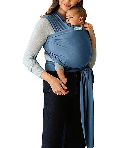 MOBY Classic Baby Wrap Carrier