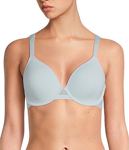Modern Movement Comfortably Cool Underwire T-Shirt Bra
