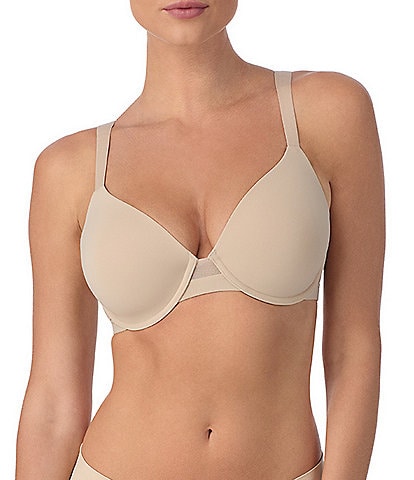 Modern Movement Comfortably Cool Underwire T-Shirt Bra