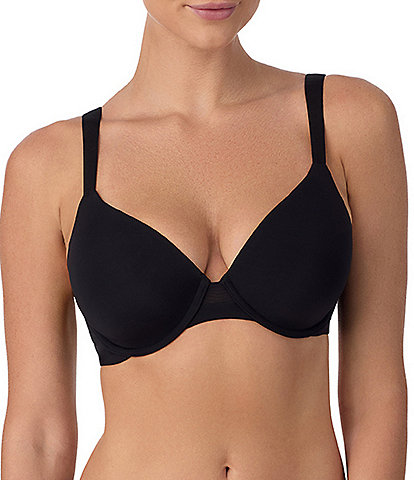 Modern Movement Comfortably Cool Underwire T-Shirt Bra