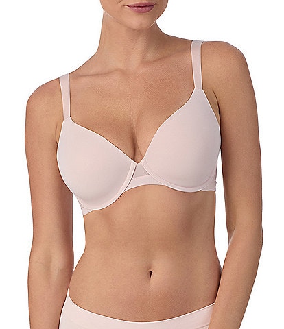 Modern Movement Comfortably Cool Underwire T-Shirt Bra