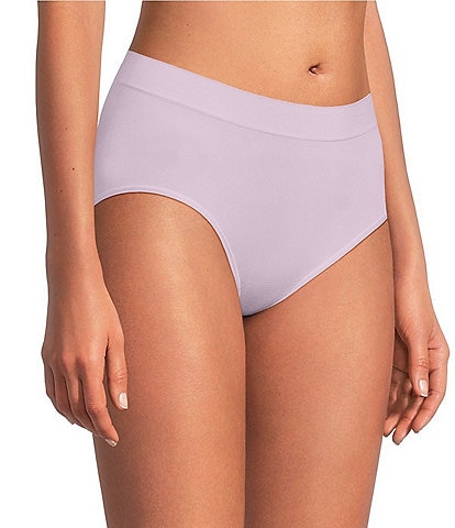 Modern Movement Cooling Brief Panties