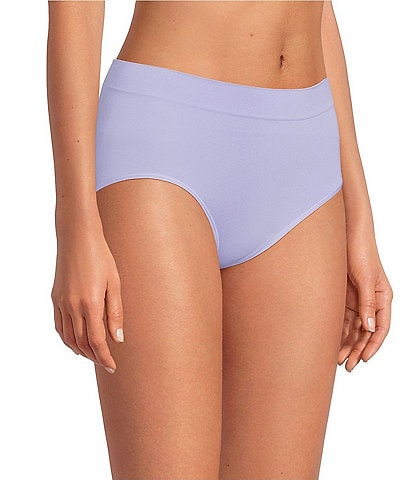 Modern Movement Cooling Brief Panty