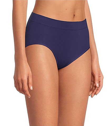 Modern Movement Cooling Brief Panty