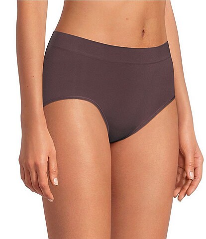 Modern Movement Cooling Brief Panty
