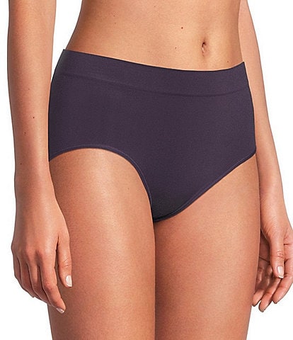 Modern Movement Cooling Brief Panty