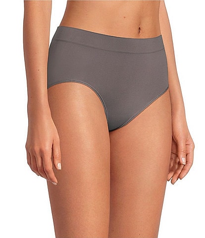 Modern Movement Cooling Brief Panty