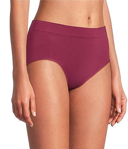 Modern Movement Cooling Brief Panty