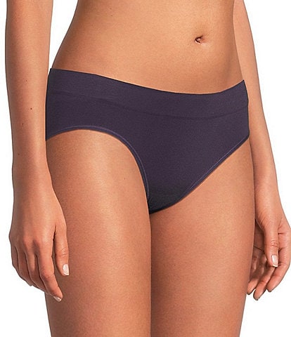 Modern Movement Cooling Hipster Panty