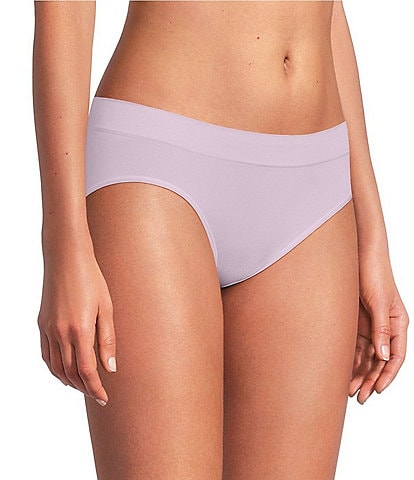 Modern Movement Cooling Hipster Panties