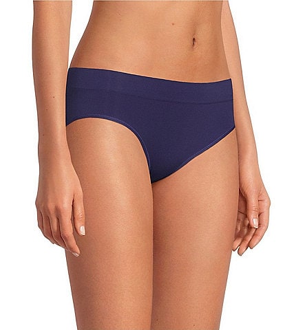 Modern Movement Cooling Hipster Panty