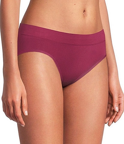 Modern Movement Cooling Hipster Panty