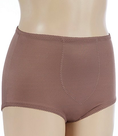 Modern Movement Light Control All Day Shaping Brief
