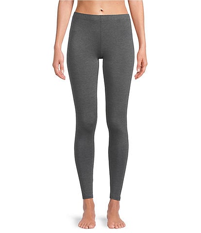 Modern Movement Warmwear Knit Pants