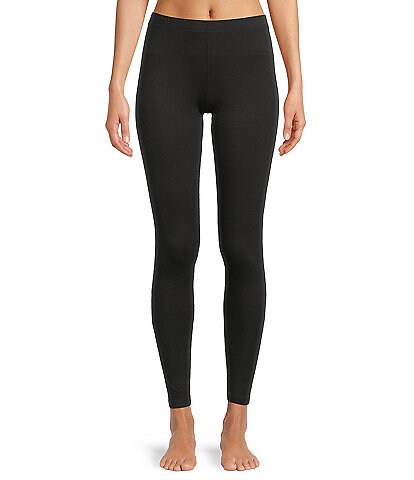 Modern Movement Warmwear Knit Pants