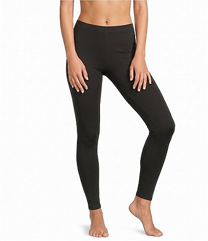 Modern Movement Warmwear Knit Pants