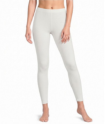 Modern Movement Warmwear Knit Pointelle Pants