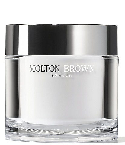 Molton Brown Fiery Pink Pepper Refillable Body Lotion
