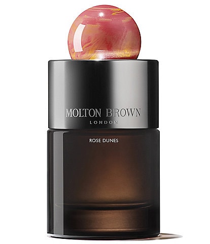 Molton Brown Rose Dunes Eau de Parfum