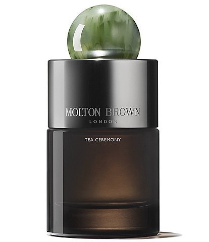 Molton Brown Tea Ceremony Eau de Parfum